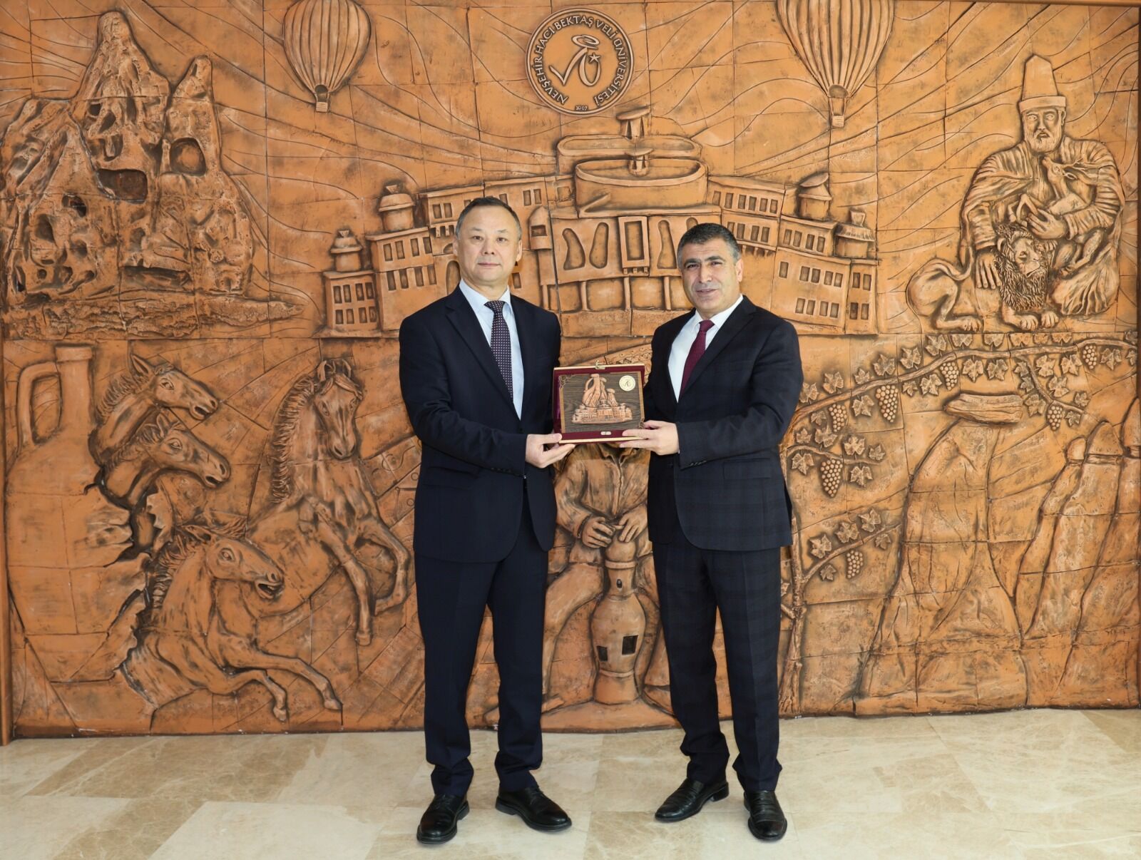 Whatsapp Image 2026 03 11 At 14.34.52 (2)