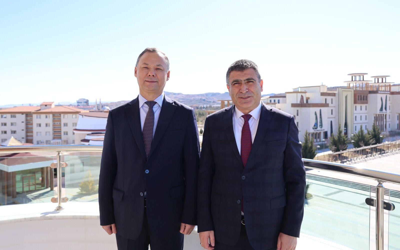 Whatsapp Image 2026 03 11 At 14.34.52 (3)