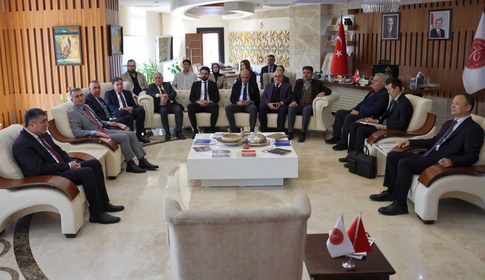 Whatsapp Image 2026 03 11 At 14.34.52