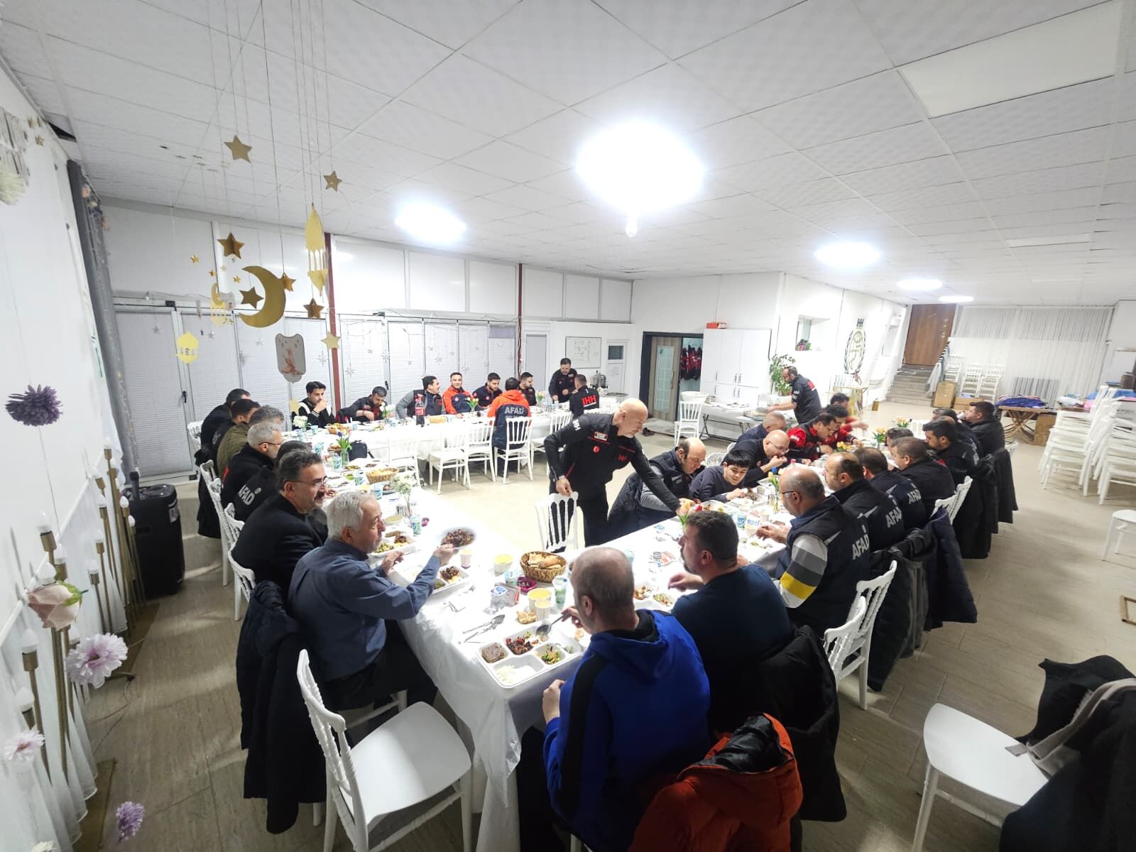 Whatsapp Image 2026 03 11 At 23.04.55 (1)