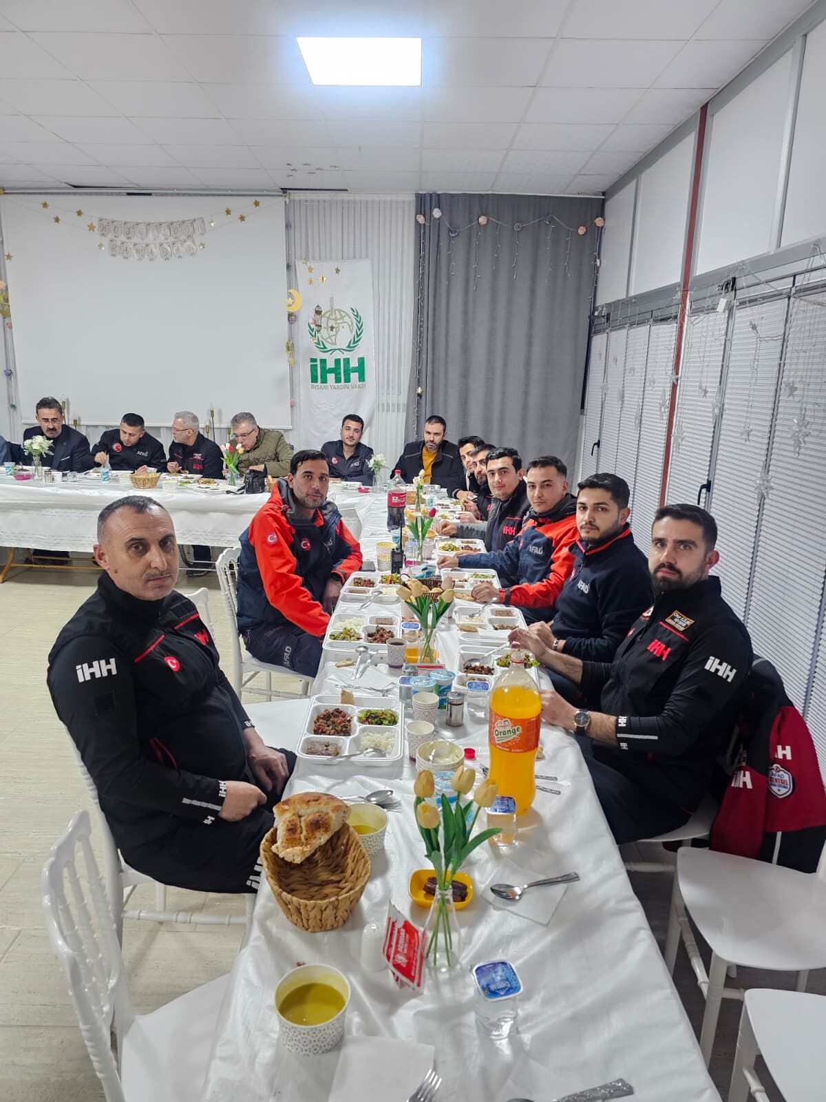 Whatsapp Image 2026 03 11 At 23.04.55 (2)