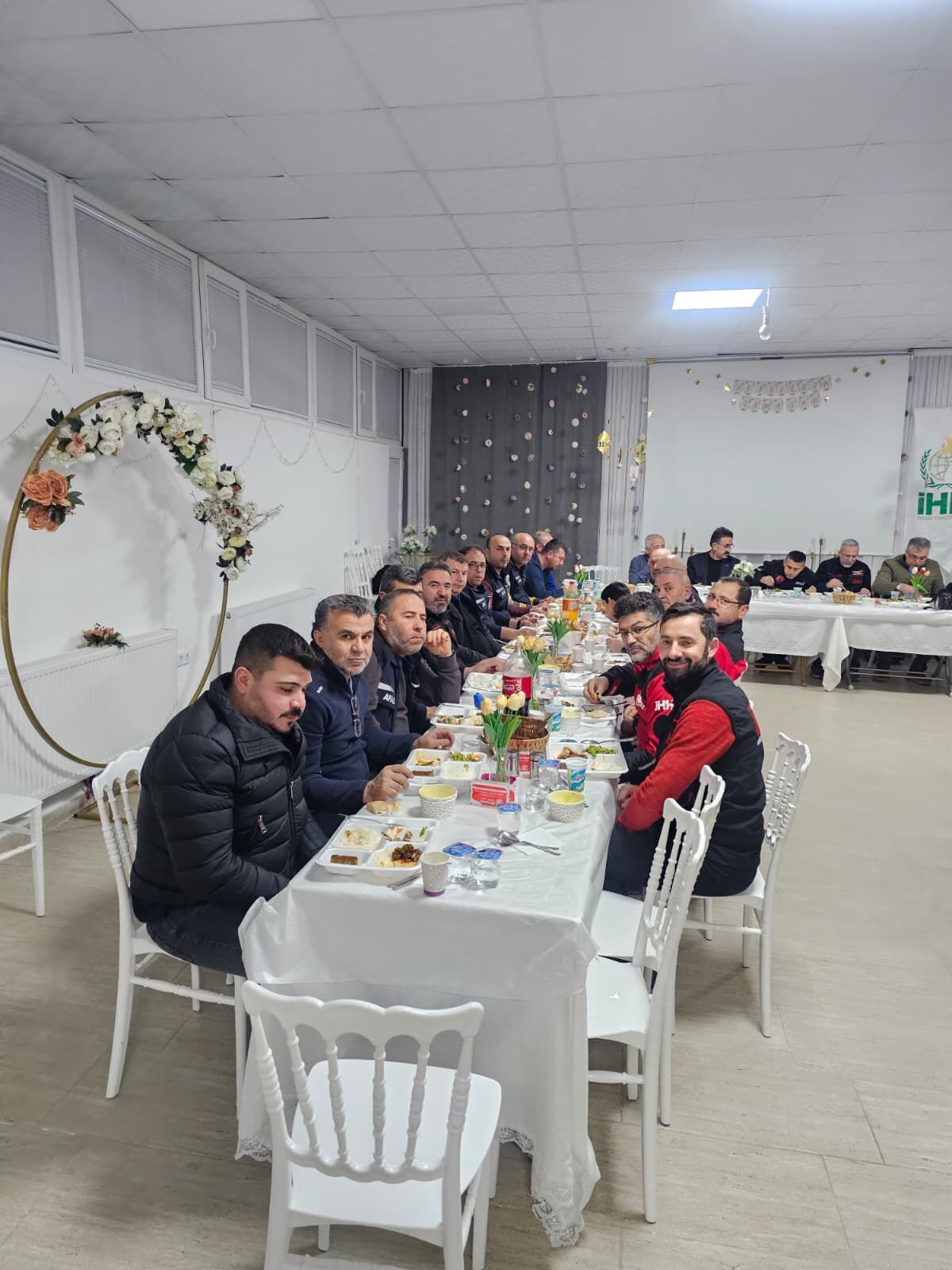 Whatsapp Image 2026 03 11 At 23.04.55 (3)