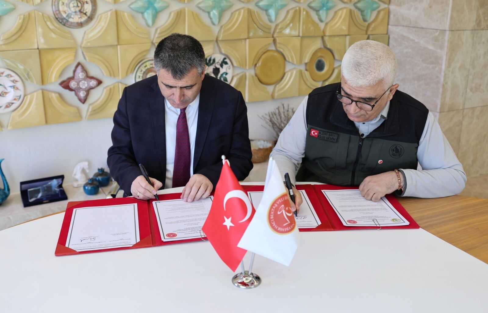 Whatsapp Image 2026 03 12 At 09.21.34 (1)