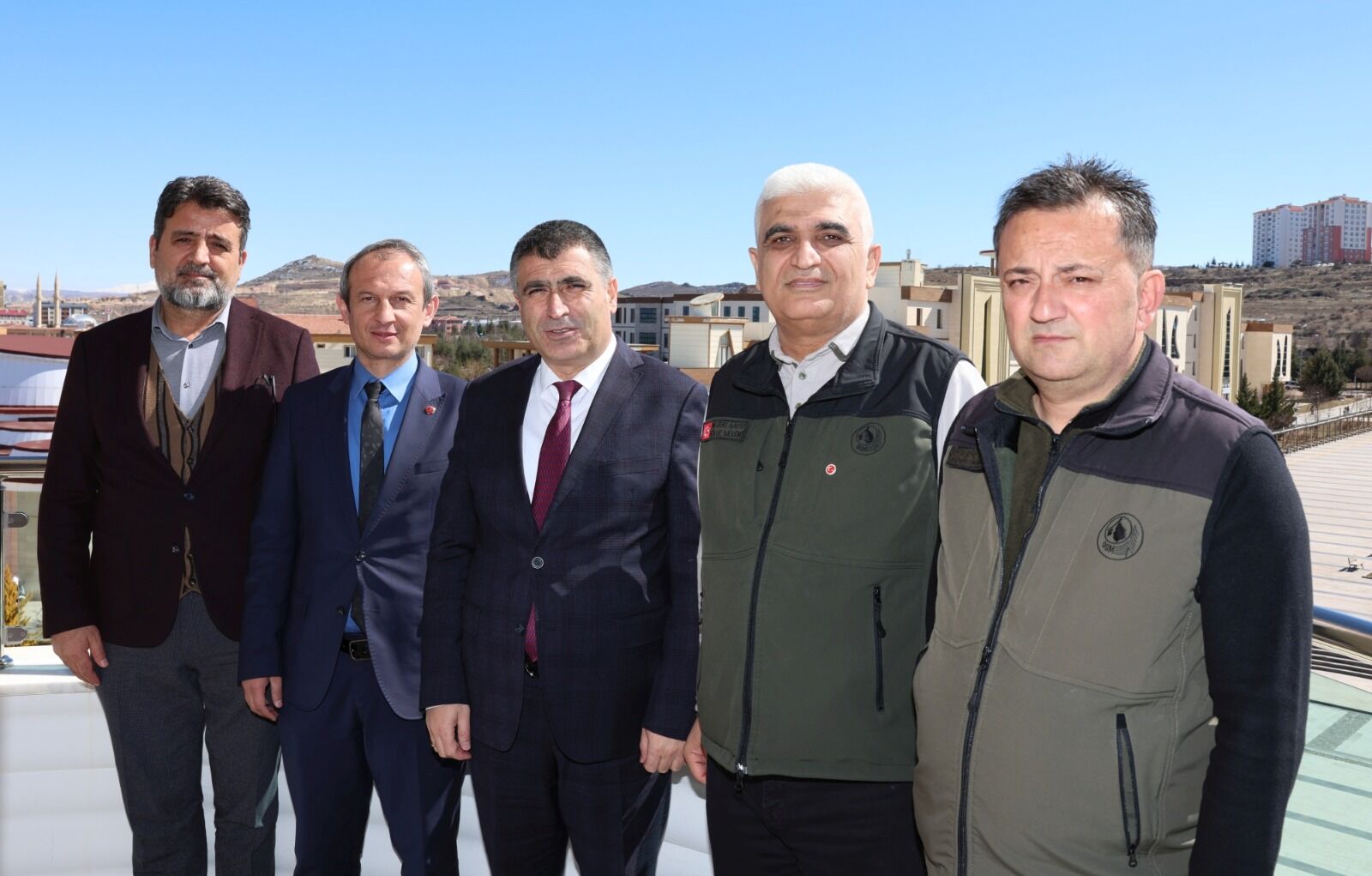 Whatsapp Image 2026 03 12 At 09.21.34