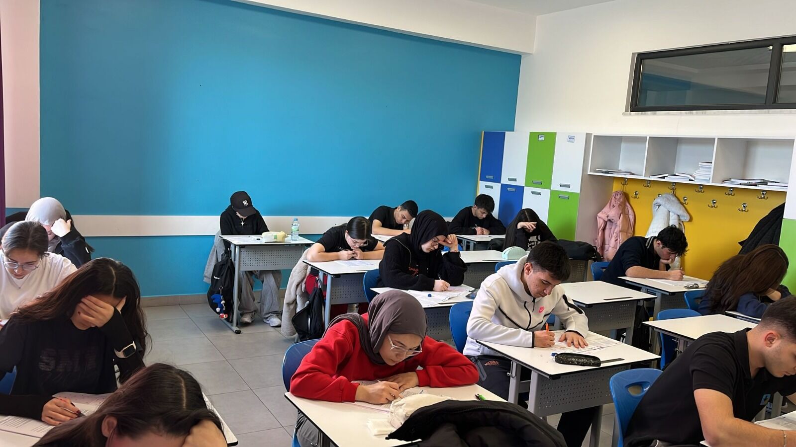 Whatsapp Image 2026 03 12 At 10.08.49