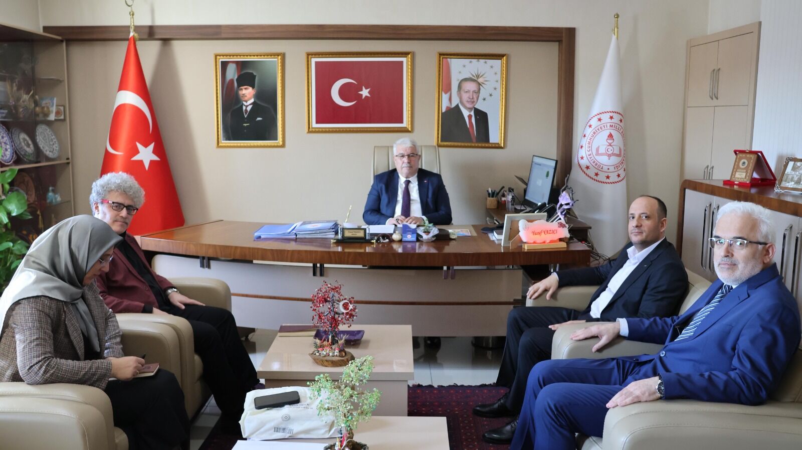 Whatsapp Image 2026 03 12 At 10.39.15