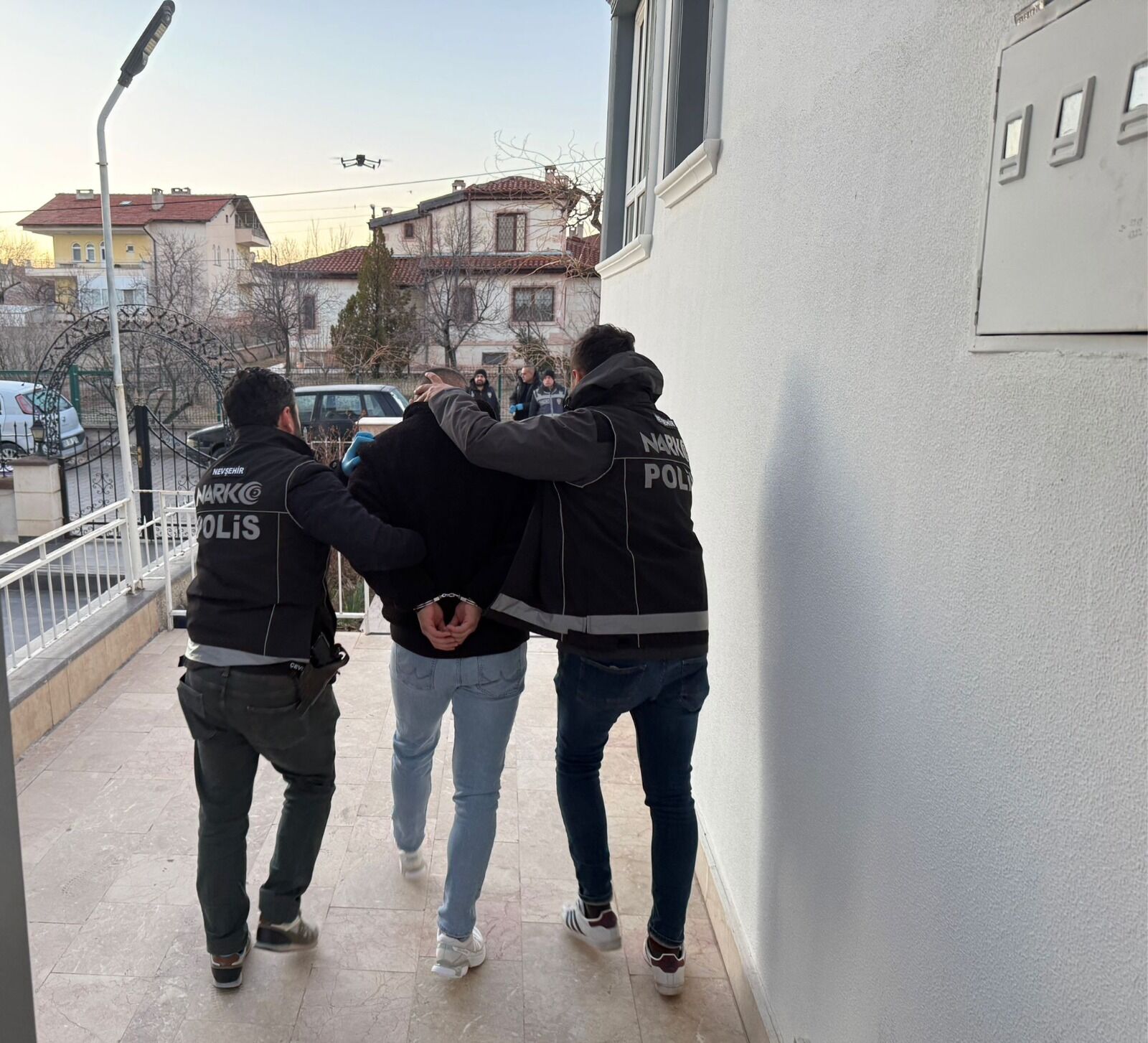 Whatsapp Image 2026 03 12 At 14.41.13