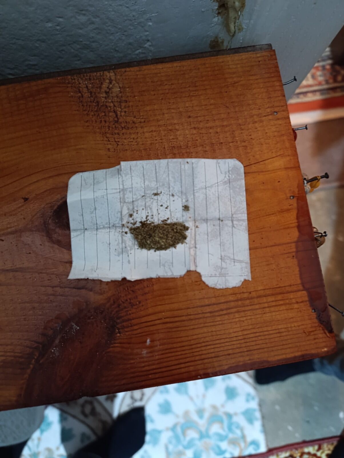 Whatsapp Image 2026 03 12 At 14.41.13(1)