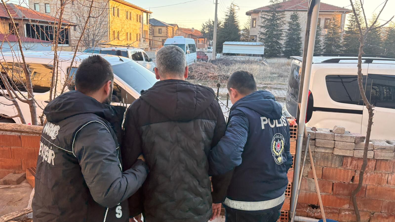 Whatsapp Image 2026 03 12 At 14.41.14