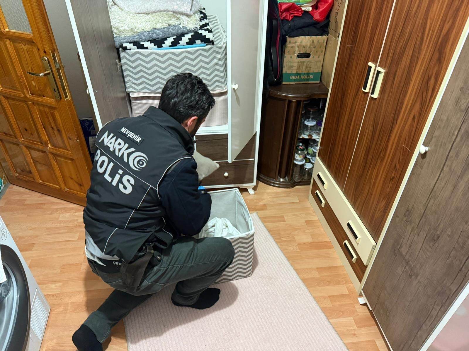 Whatsapp Image 2026 03 12 At 14.41.14(2)