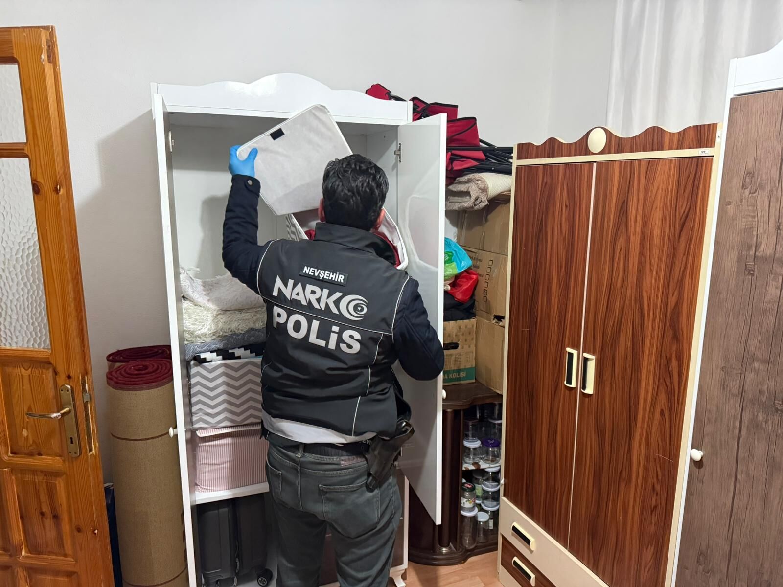 Whatsapp Image 2026 03 12 At 14.41.15(1)