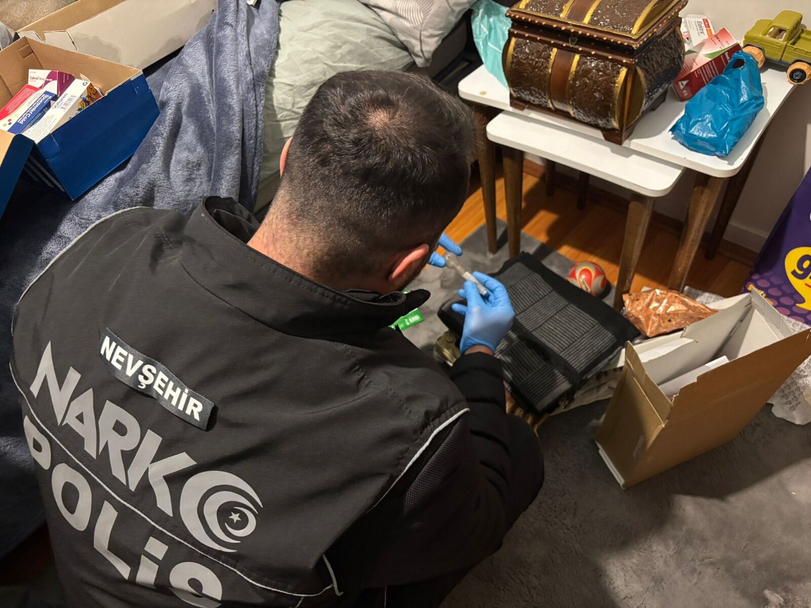 Whatsapp Image 2026 03 12 At 14.41.16