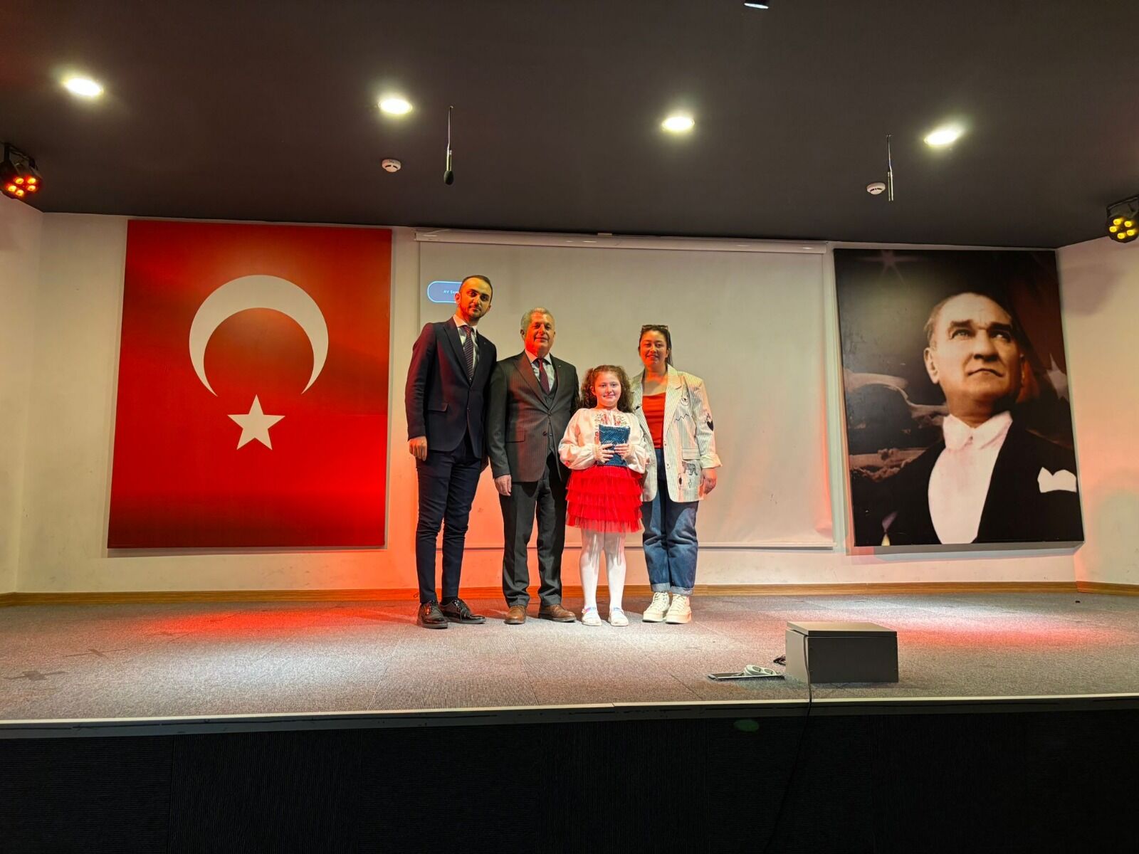 Whatsapp Image 2026 03 12 At 16.50.18