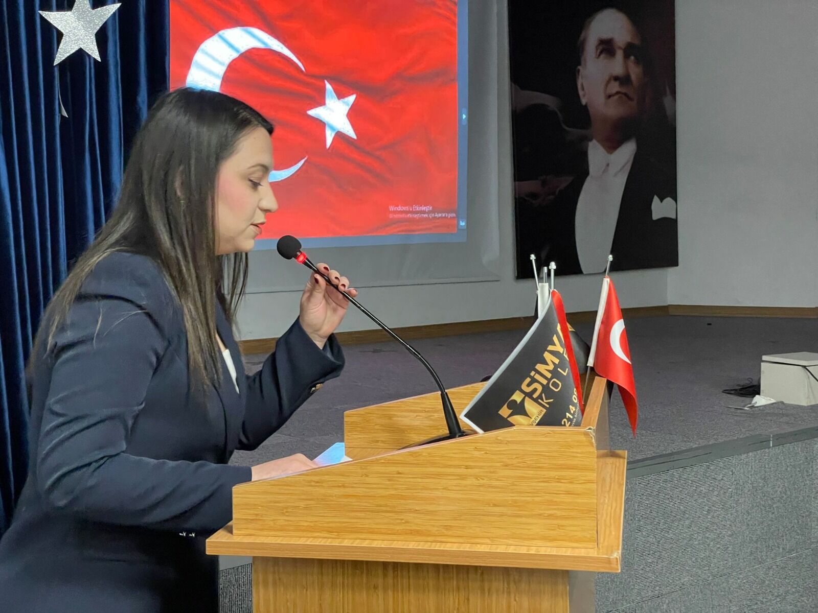 Whatsapp Image 2026 03 12 At 16.50.18(1)