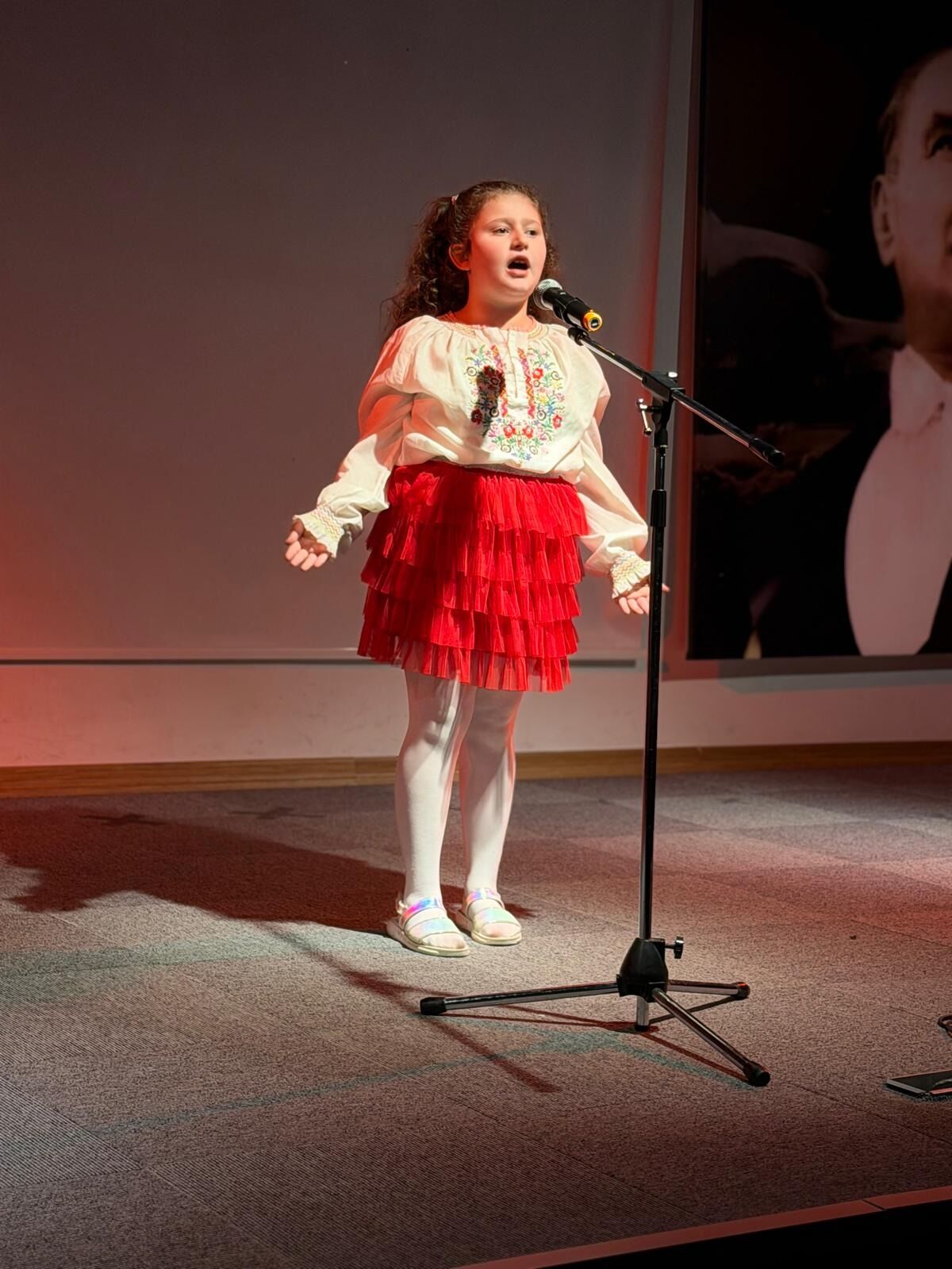 Whatsapp Image 2026 03 12 At 16.50.19