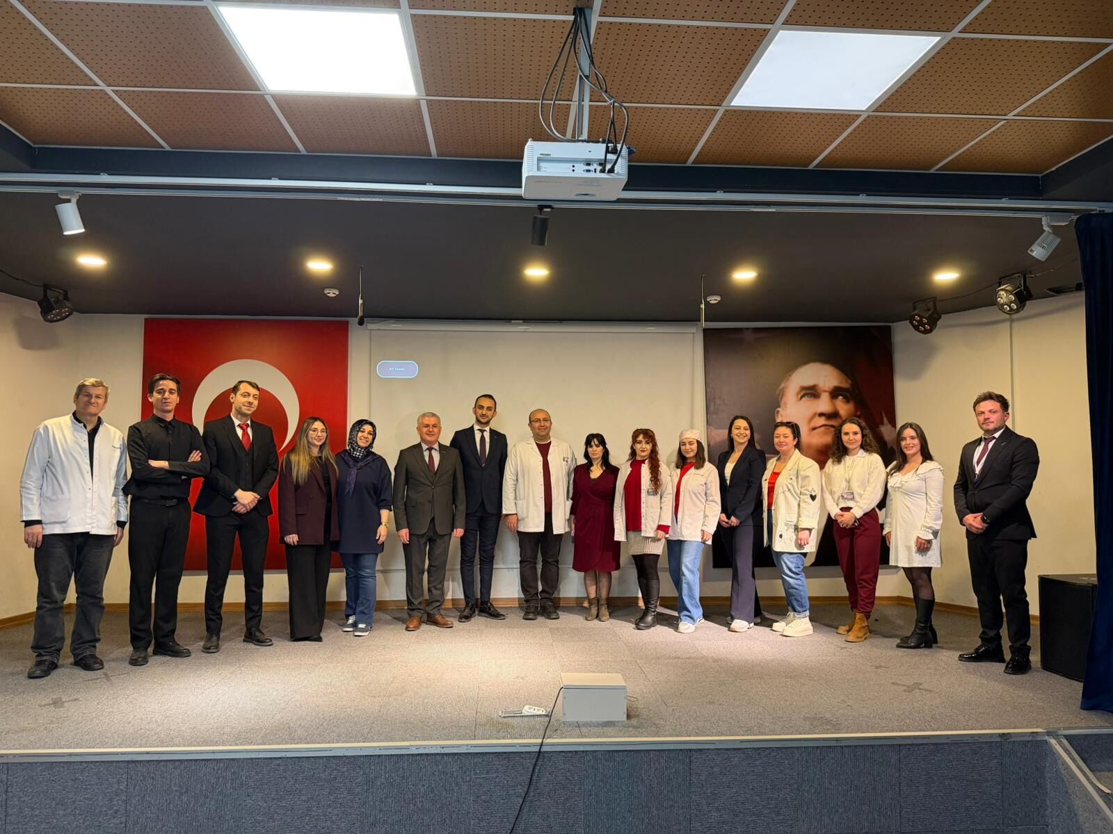 Whatsapp Image 2026 03 12 At 16.50.20