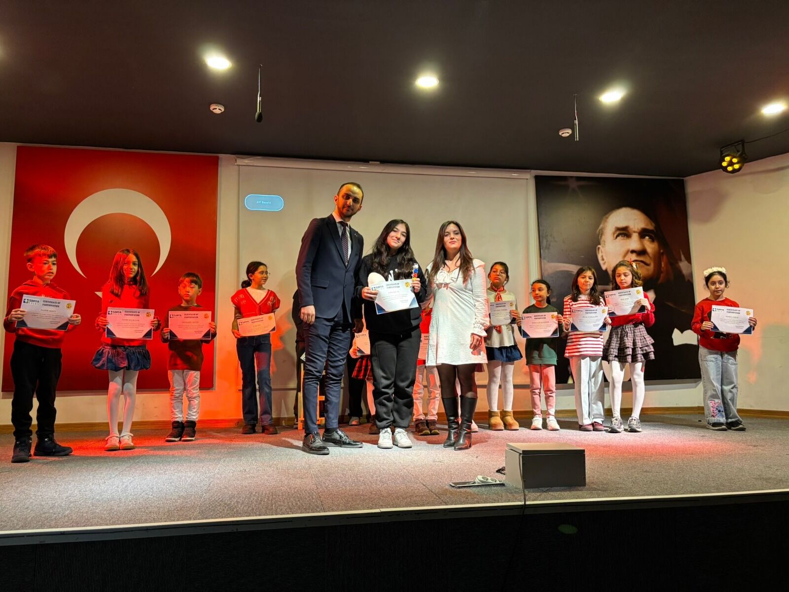 Whatsapp Image 2026 03 12 At 16.50.20(1)