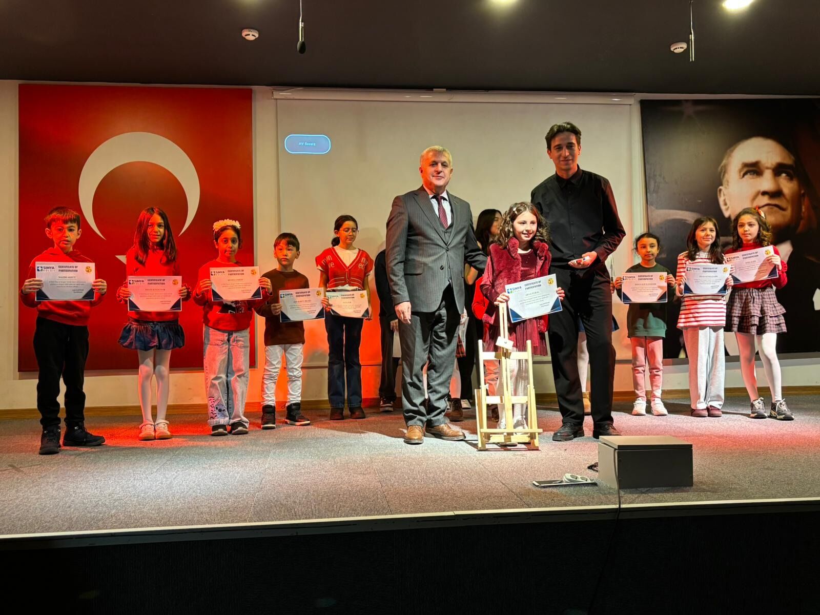 Whatsapp Image 2026 03 12 At 16.50.21