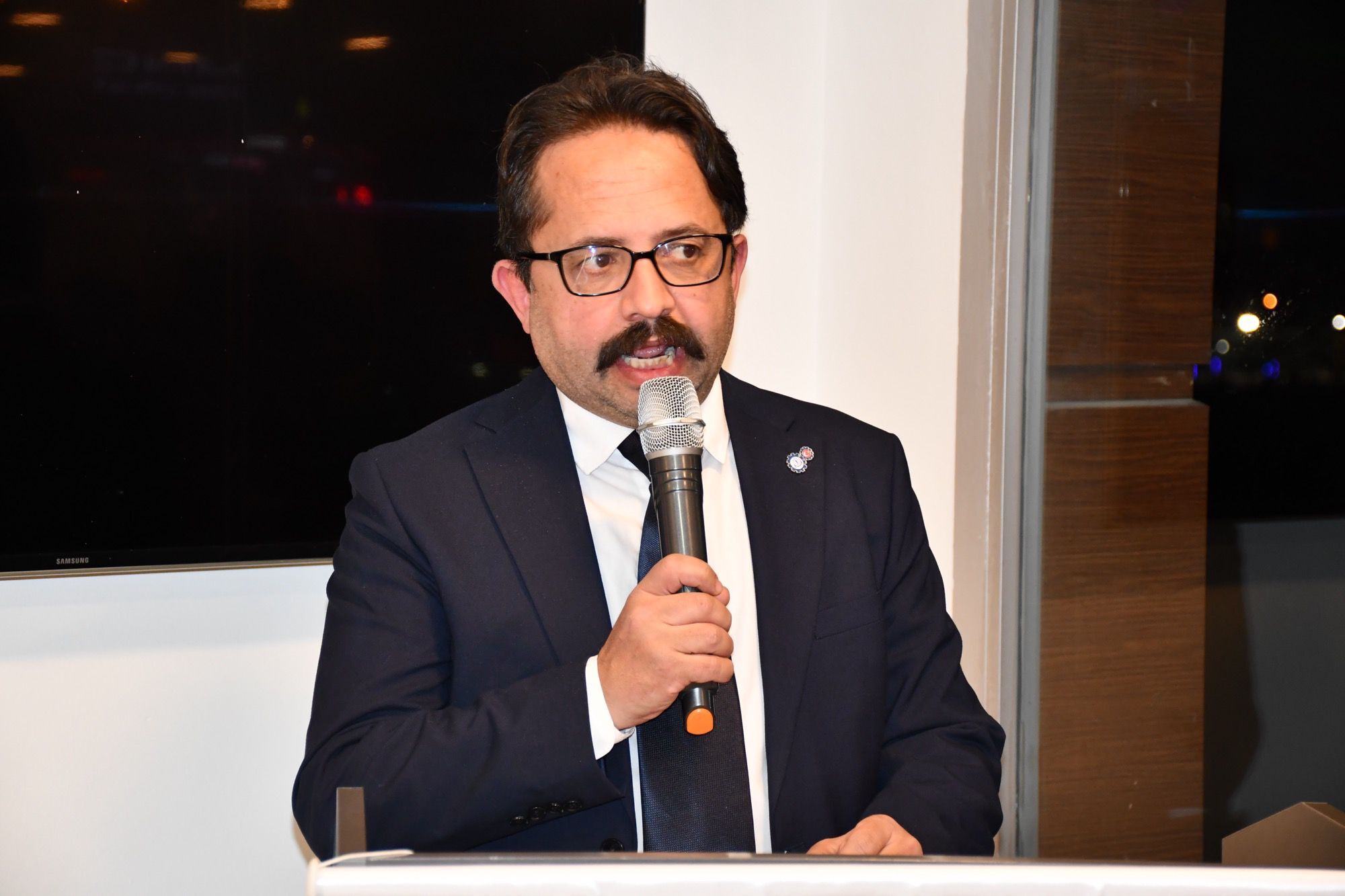 Whatsapp Image 2026 03 12 At 20.50.11 (1)