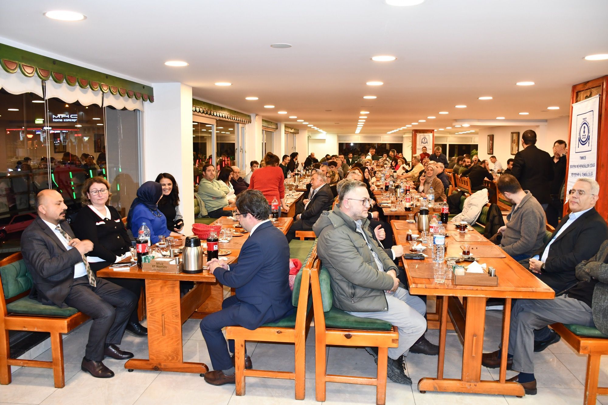 Whatsapp Image 2026 03 12 At 20.50.11 (2)