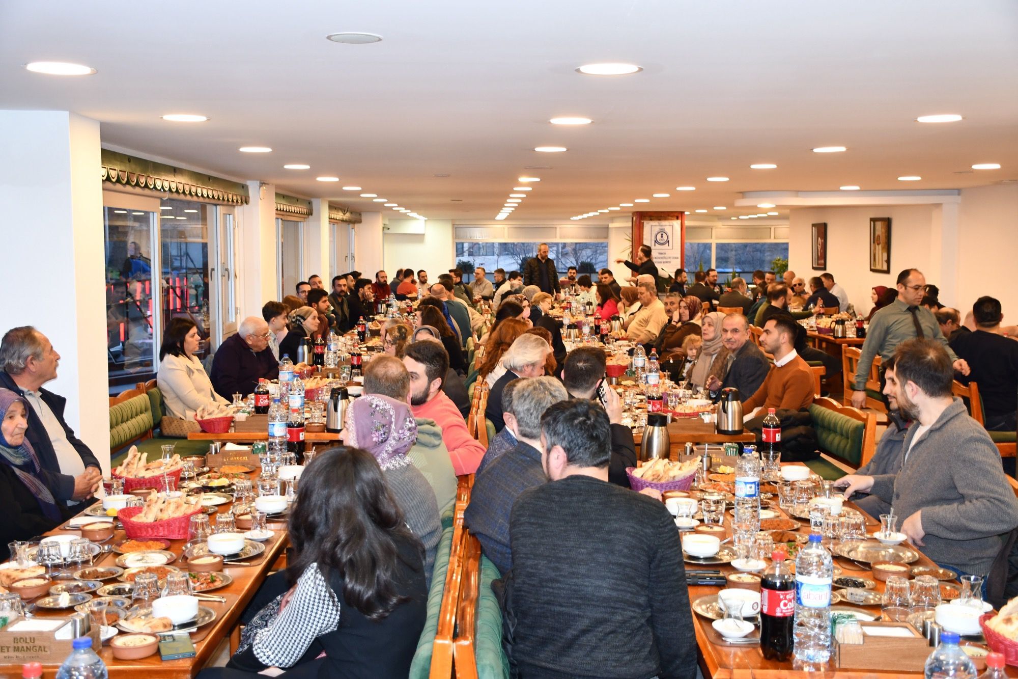 Whatsapp Image 2026 03 12 At 20.50.11