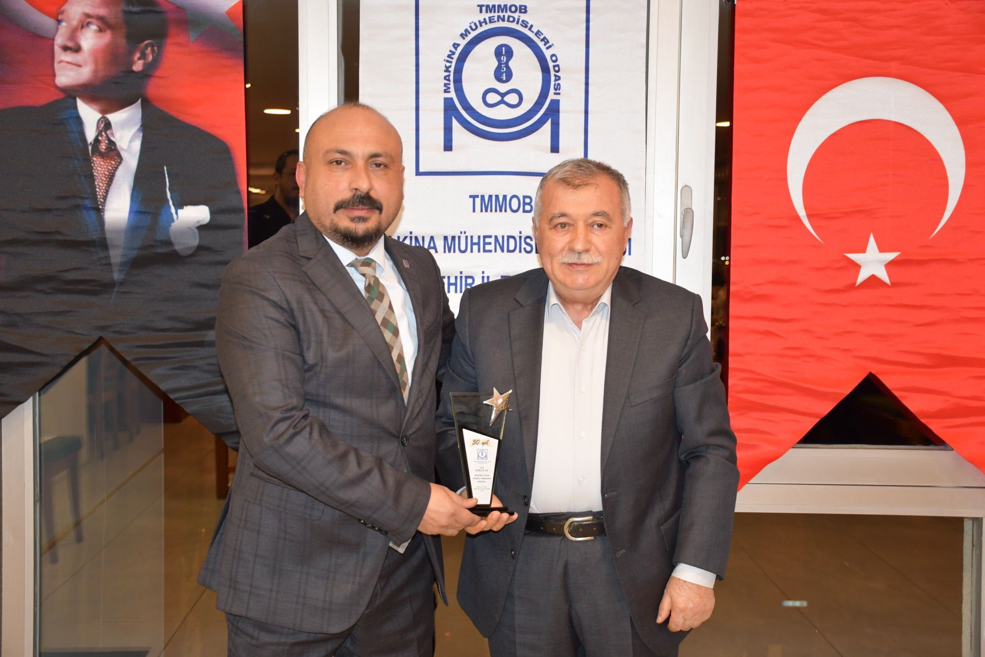 Whatsapp Image 2026 03 12 At 20.50.12 (1)