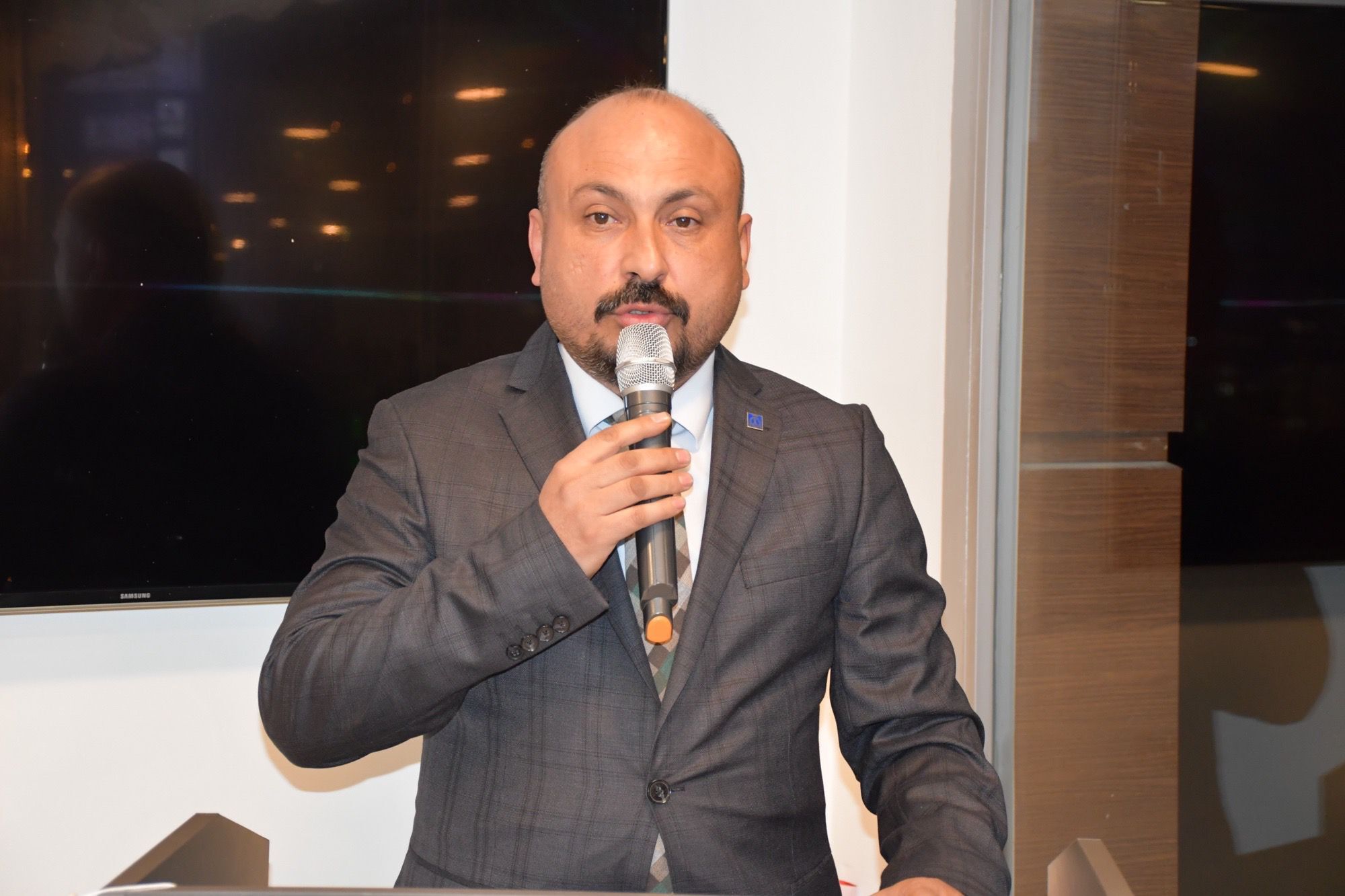 Whatsapp Image 2026 03 12 At 20.54.26