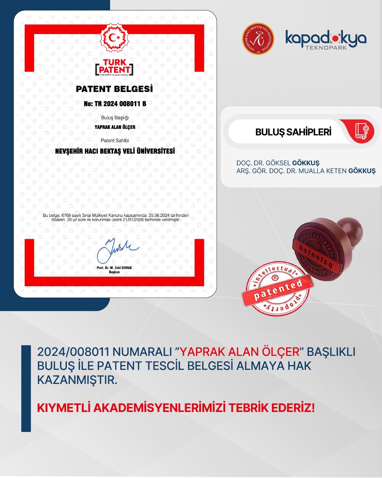 Whatsapp Image 2026 03 13 At 09.46.50