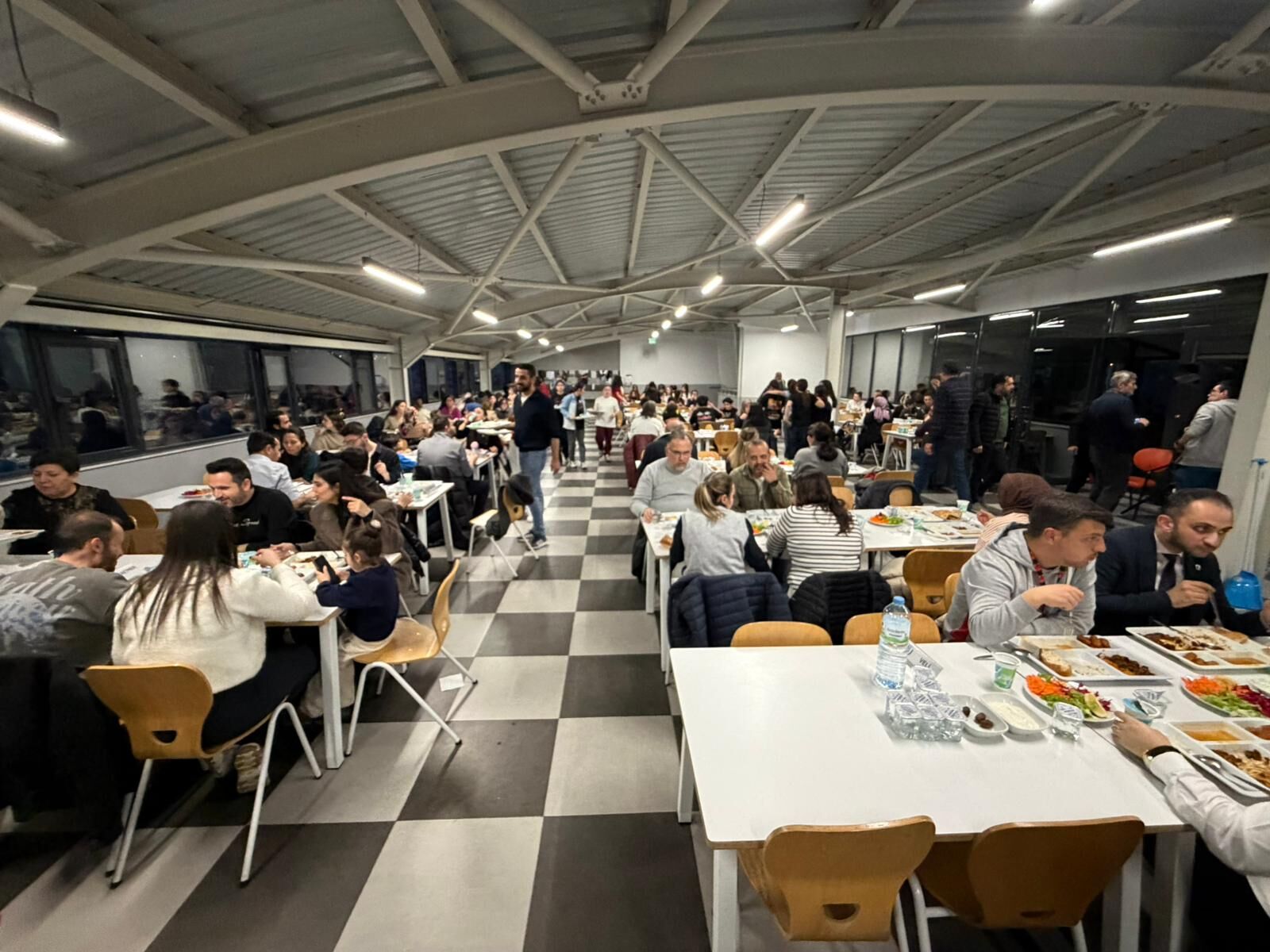 Whatsapp Image 2026 03 13 At 10.18.38