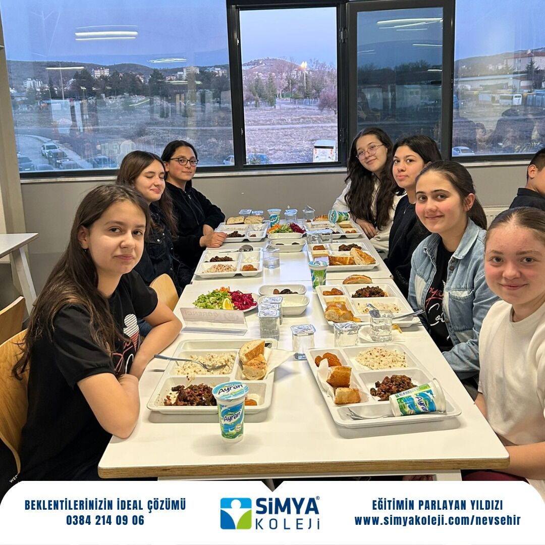 Whatsapp Image 2026 03 13 At 10.18.38(1)