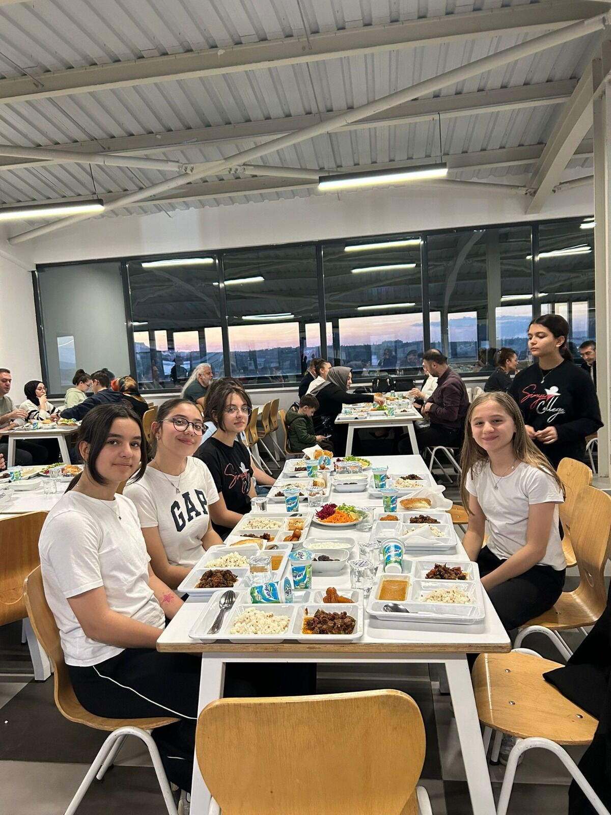 Whatsapp Image 2026 03 13 At 10.18.38(3)