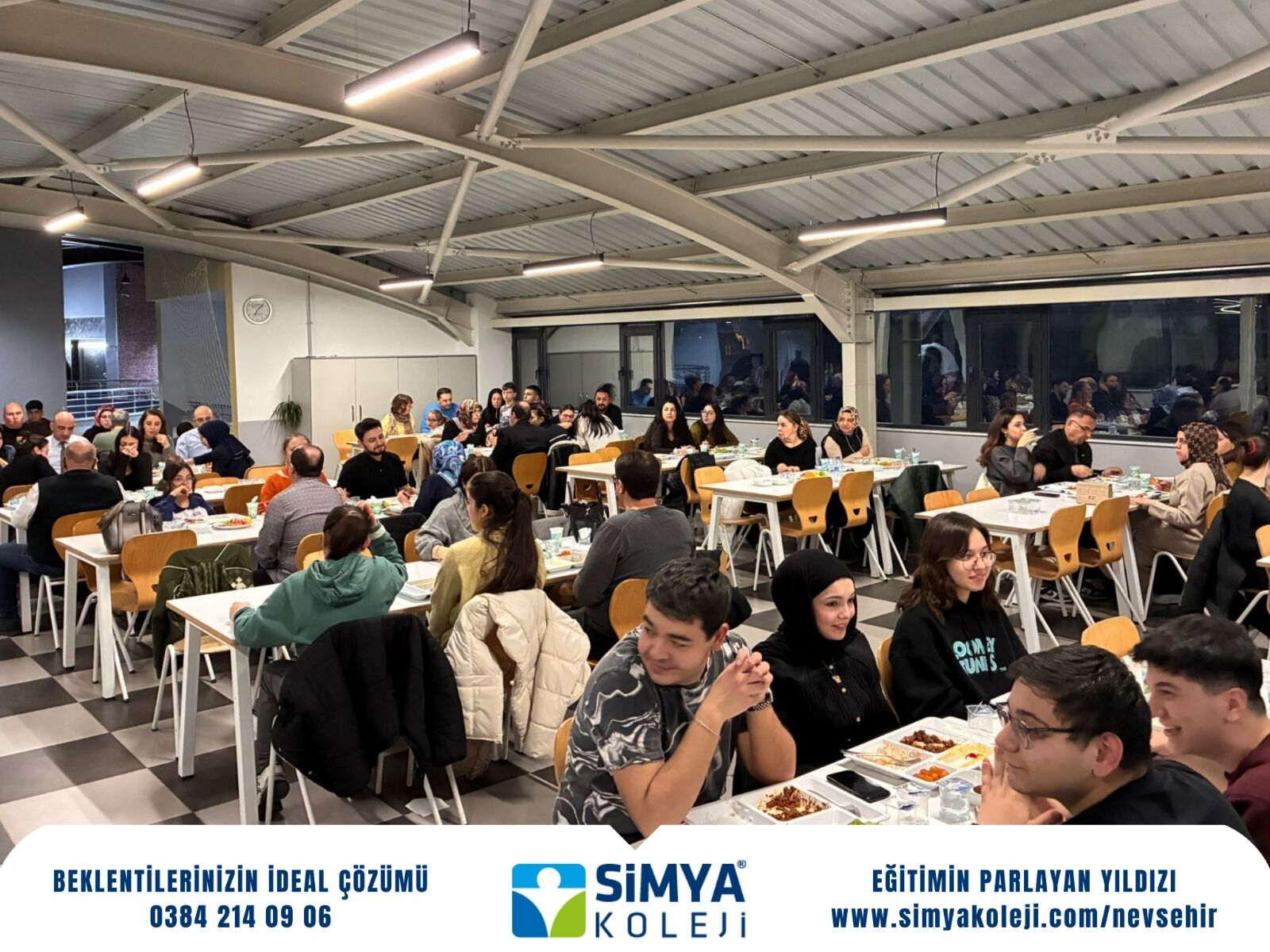 Whatsapp Image 2026 03 13 At 10.18.38(4)