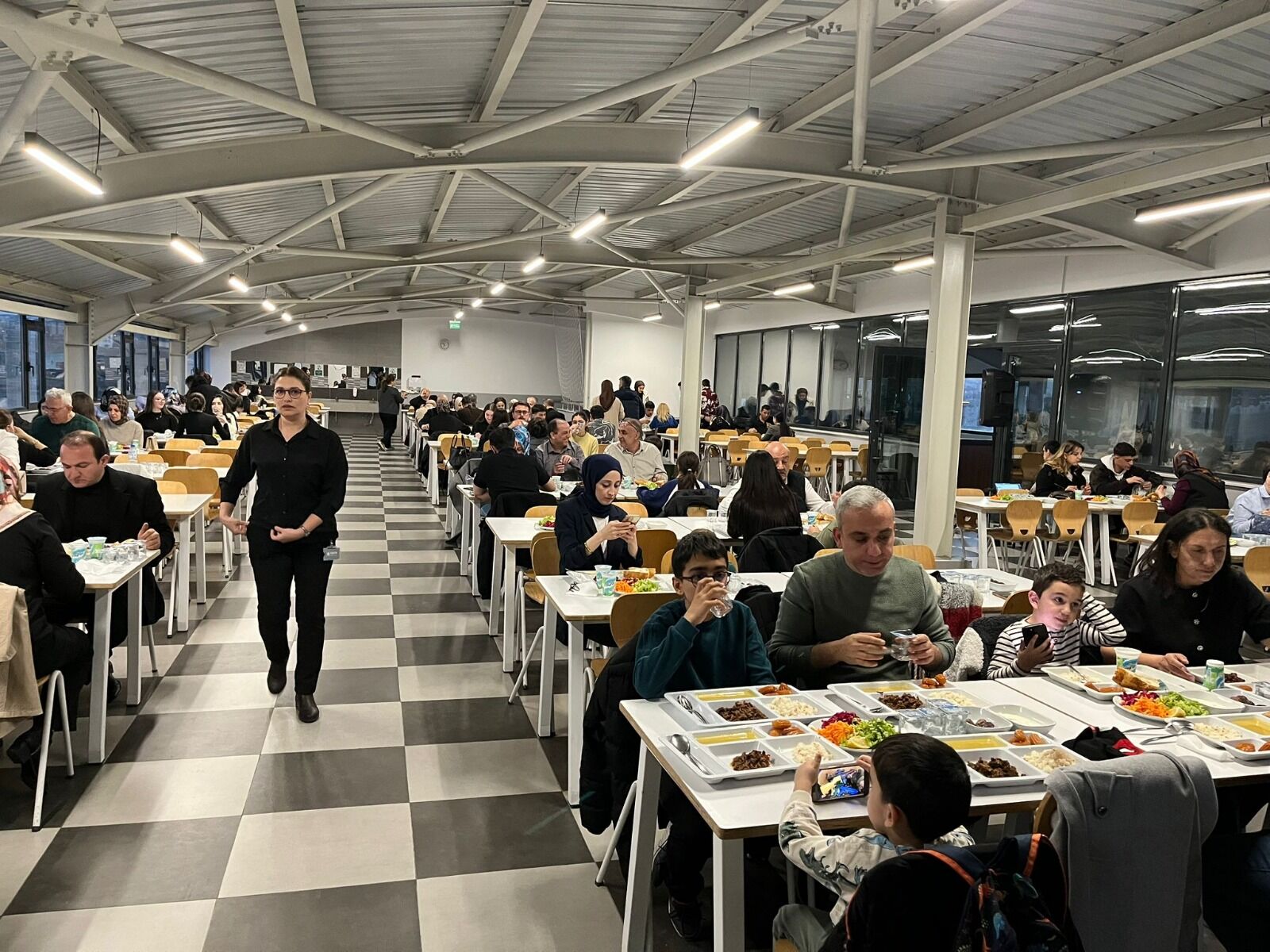 Whatsapp Image 2026 03 13 At 10.18.39