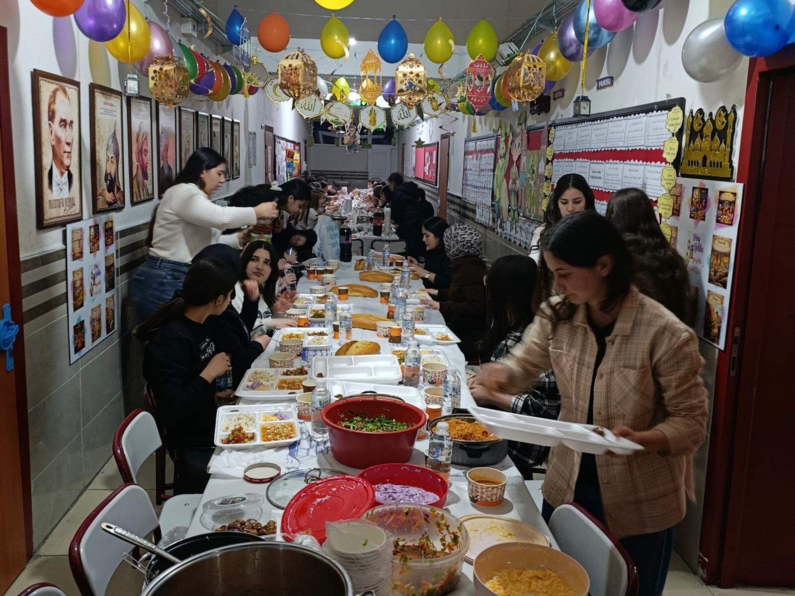 Whatsapp Image 2026 03 13 At 10.21.57 (3)