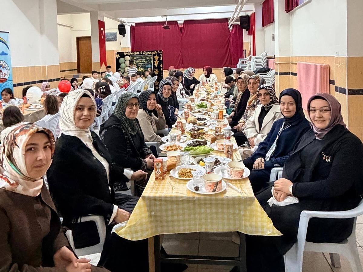 Whatsapp Image 2026 03 13 At 10.21.57 (9)