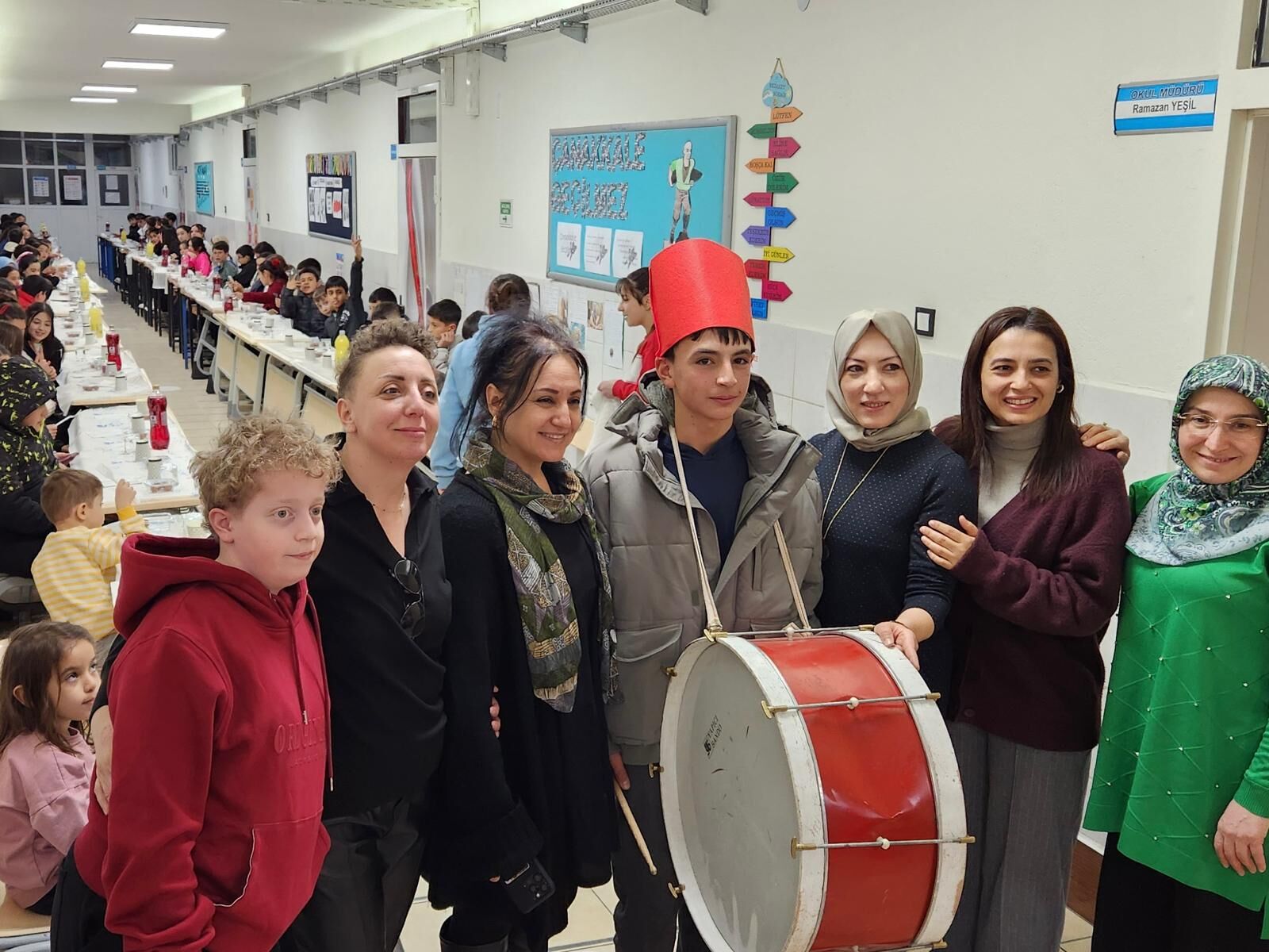 Whatsapp Image 2026 03 13 At 10.22.14 (3)