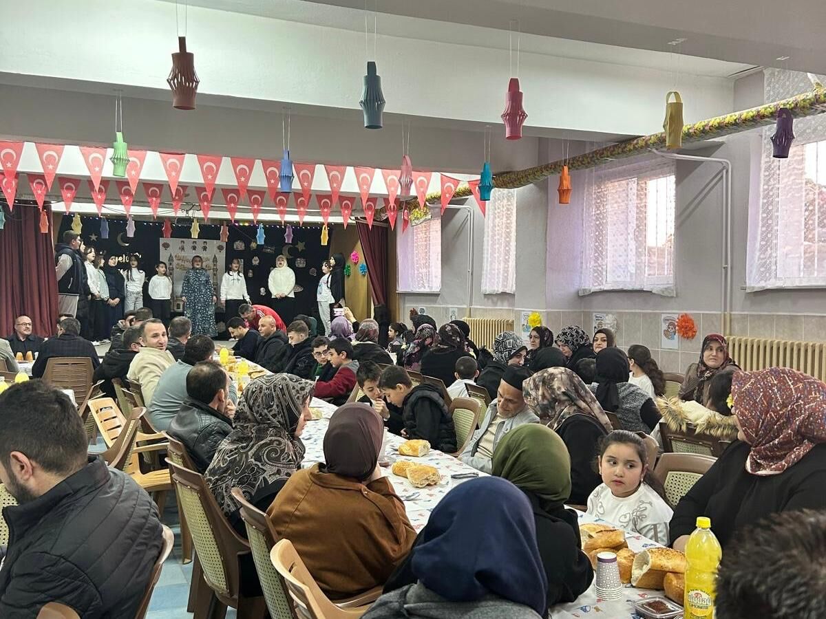 Whatsapp Image 2026 03 13 At 10.22.14