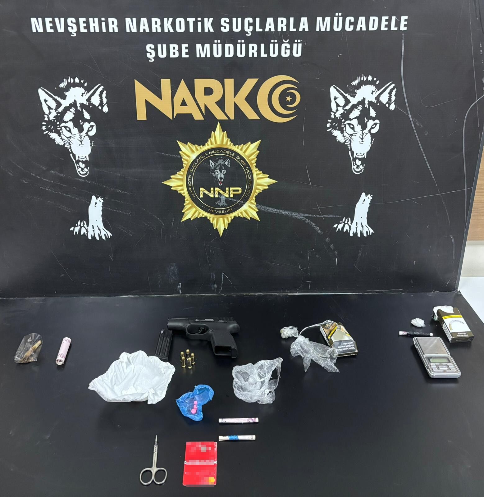 Whatsapp Image 2026 03 13 At 12.21.49