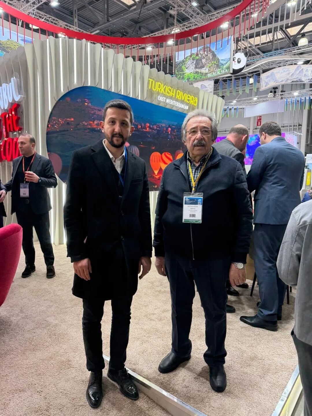 Whatsapp Image 2026 03 13 At 12.52.17 (1)