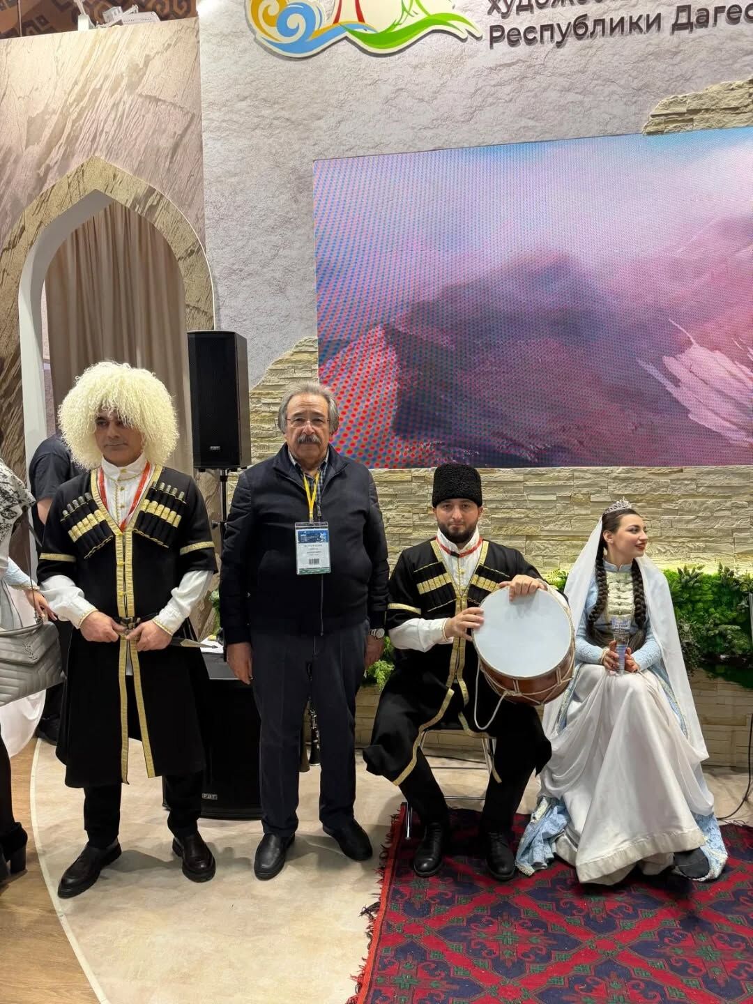 Whatsapp Image 2026 03 13 At 12.52.17 (2)