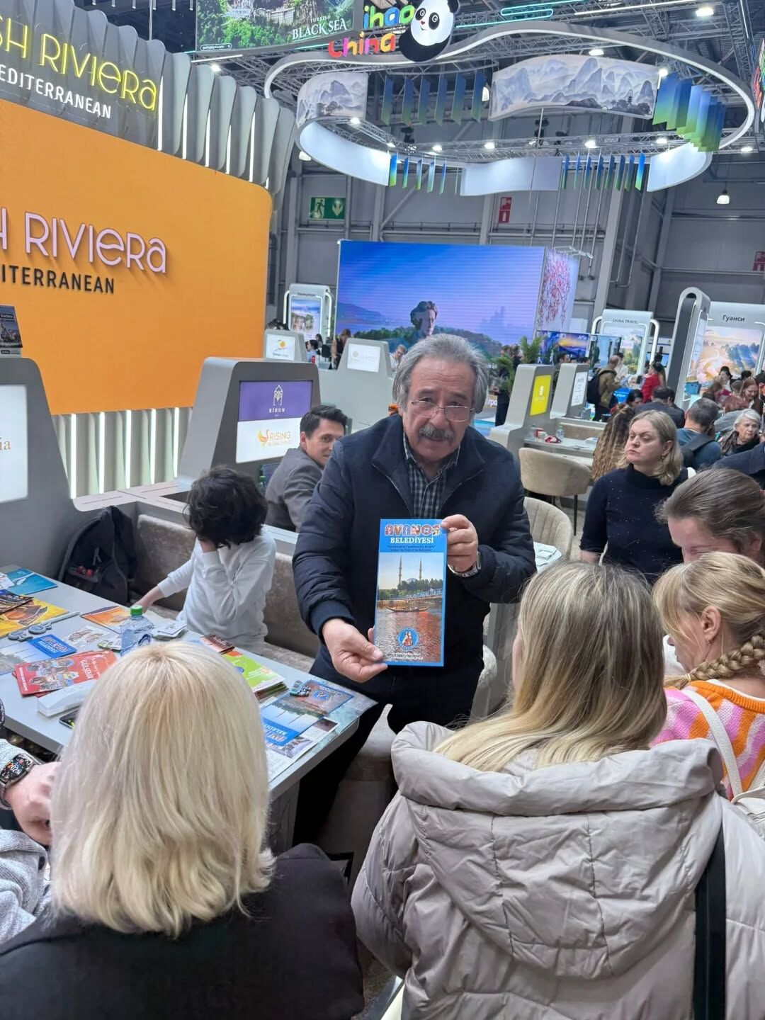 Whatsapp Image 2026 03 13 At 12.52.17 (3)-1