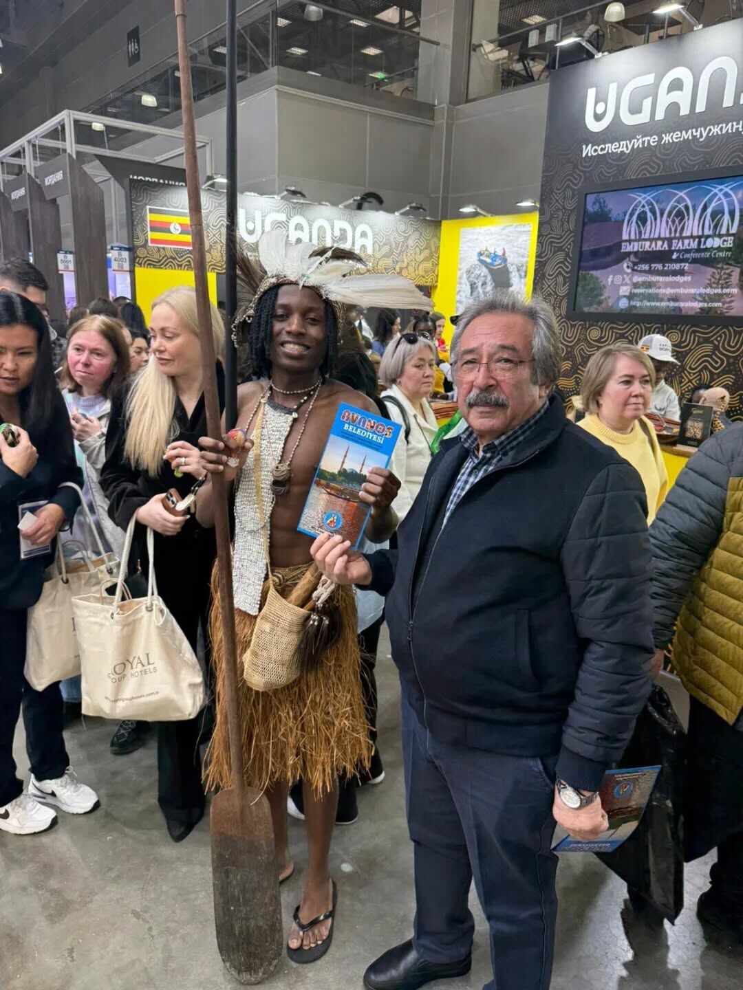 Whatsapp Image 2026 03 13 At 12.52.17