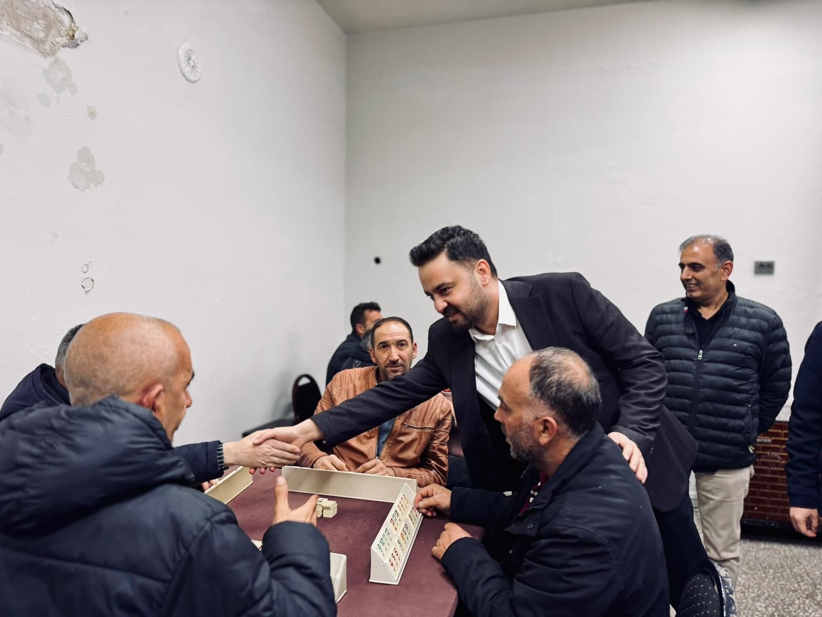 Whatsapp Image 2026 03 13 At 23.29.37