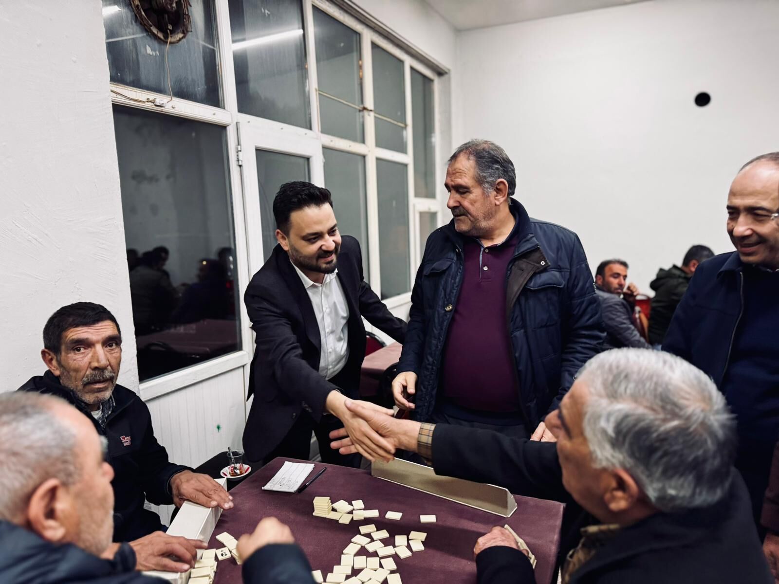 Whatsapp Image 2026 03 13 At 23.29.38 (1)