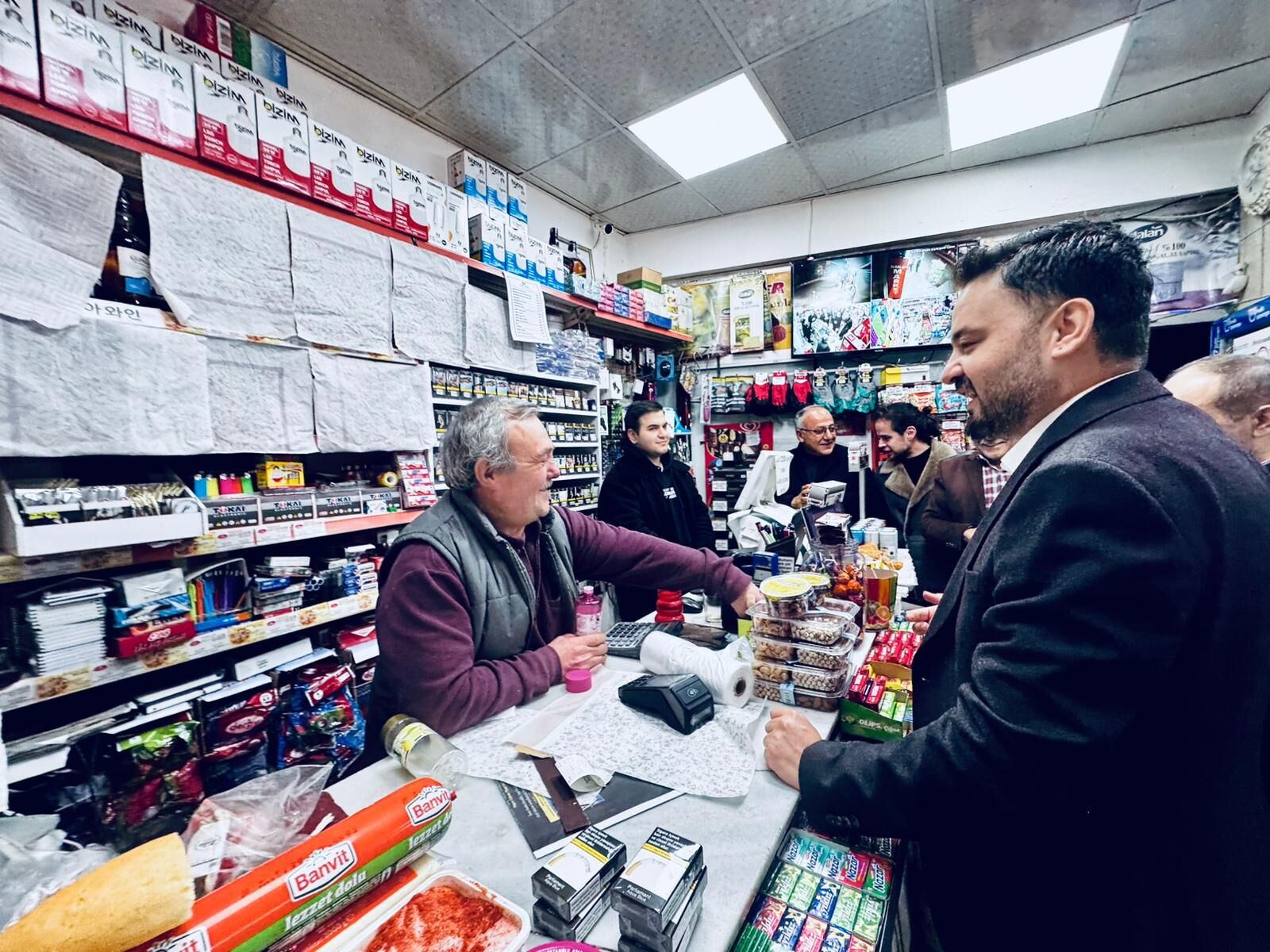 Whatsapp Image 2026 03 13 At 23.29.38 (2)