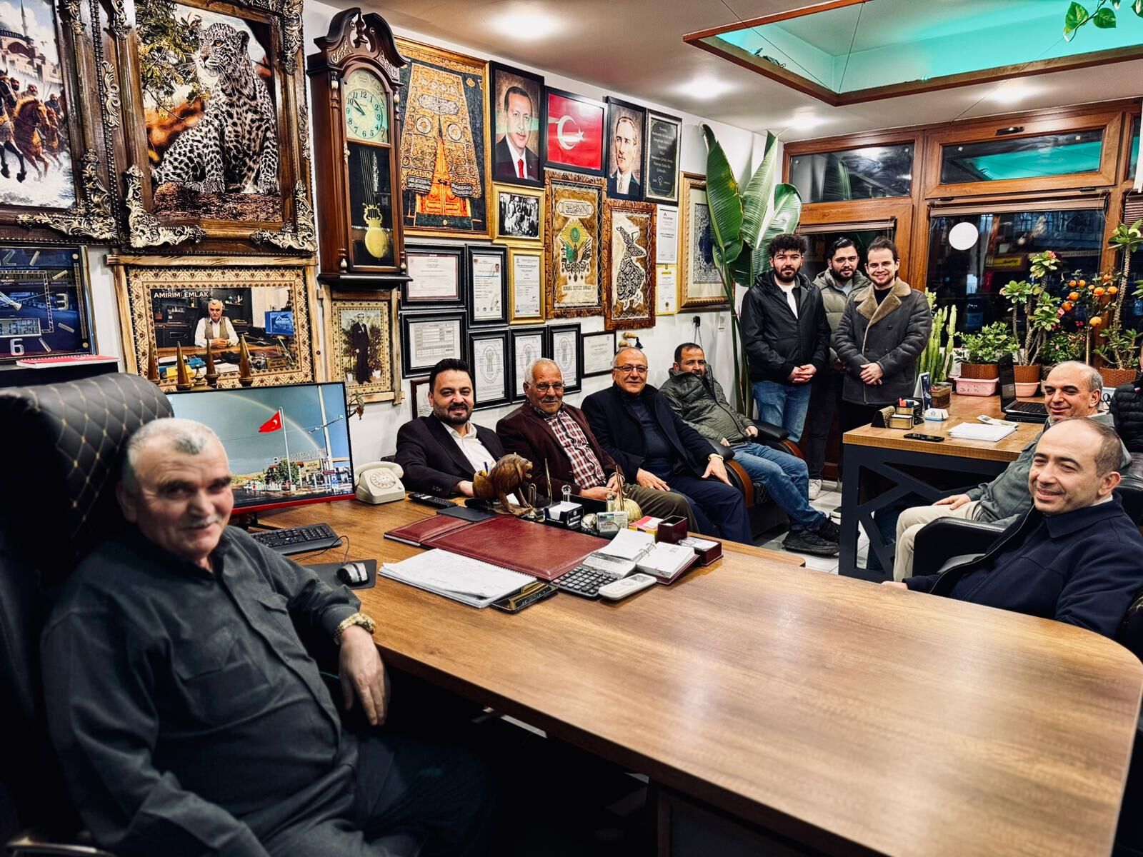 Whatsapp Image 2026 03 13 At 23.29.40