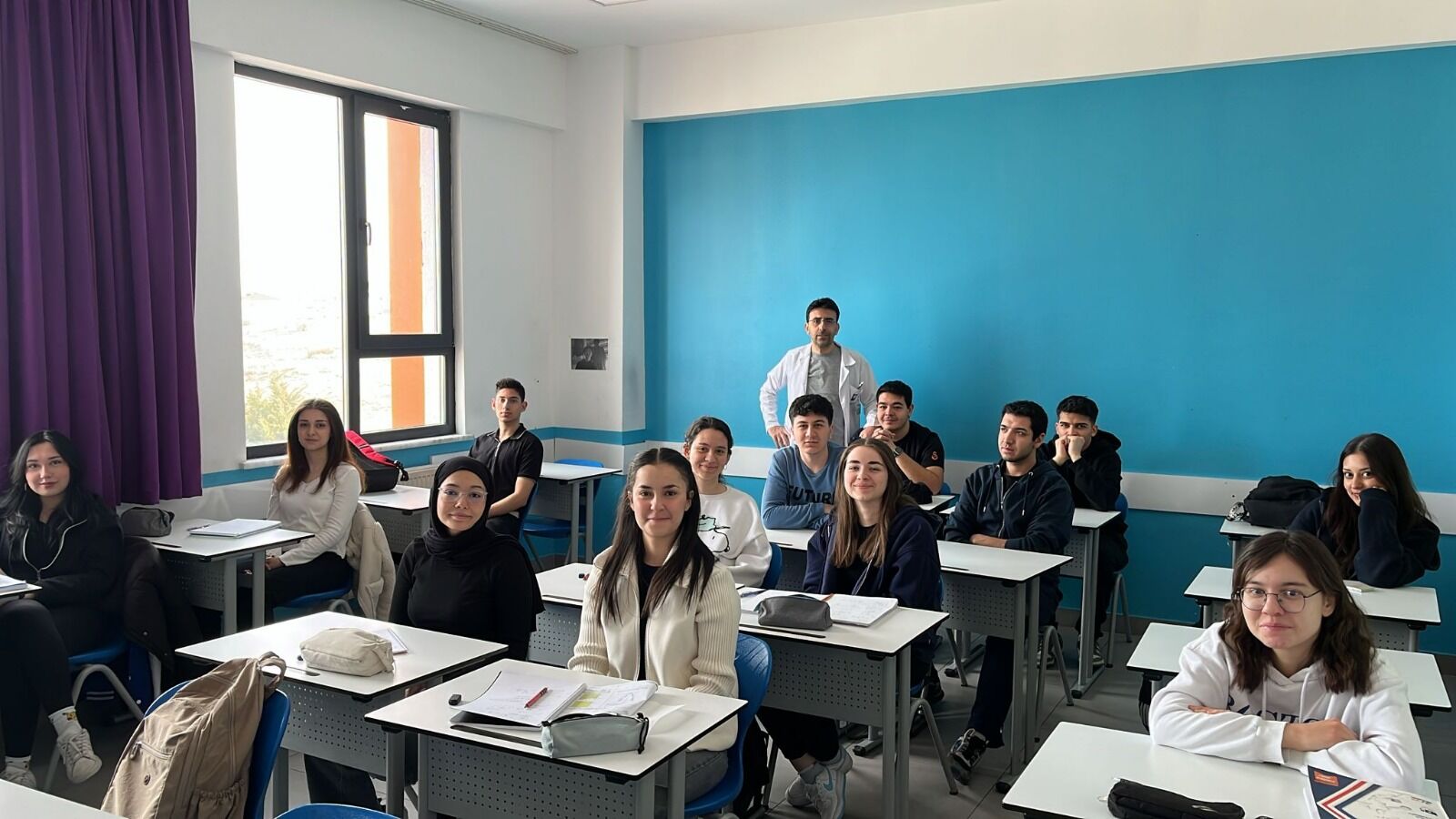 Whatsapp Image 2026 03 14 At 10.40.48(2)