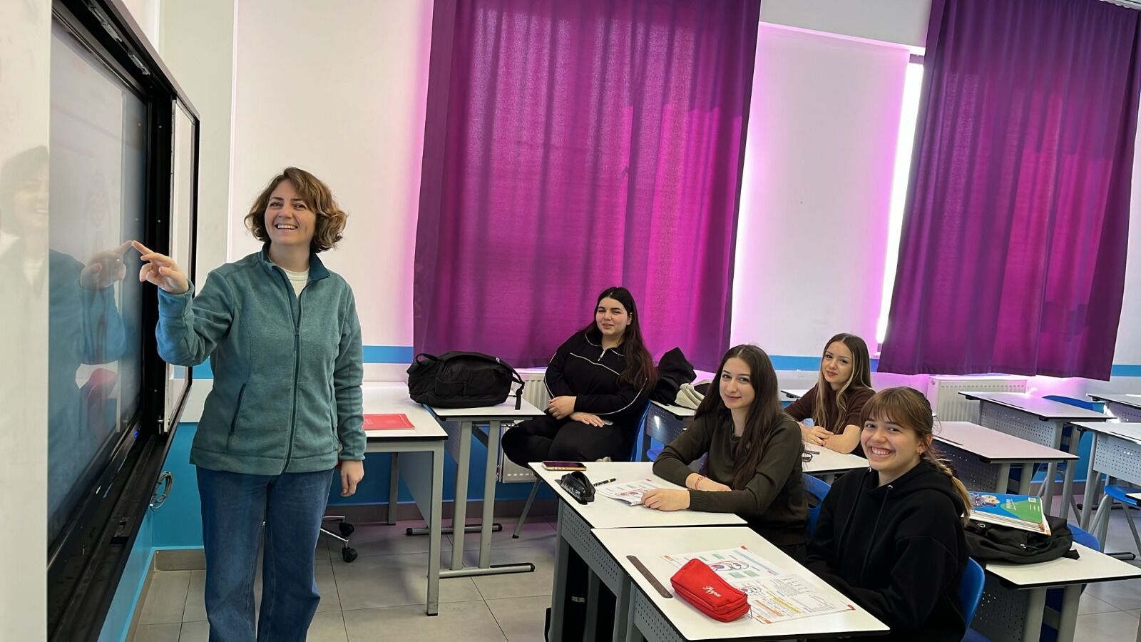 Whatsapp Image 2026 03 14 At 10.40.48(3)