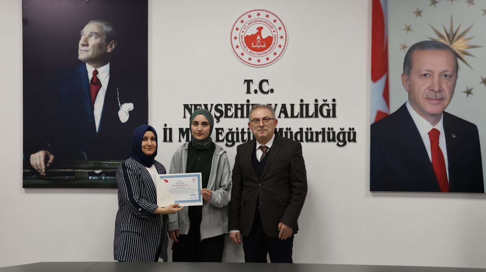 Whatsapp Image 2026 03 14 At 13.39.47