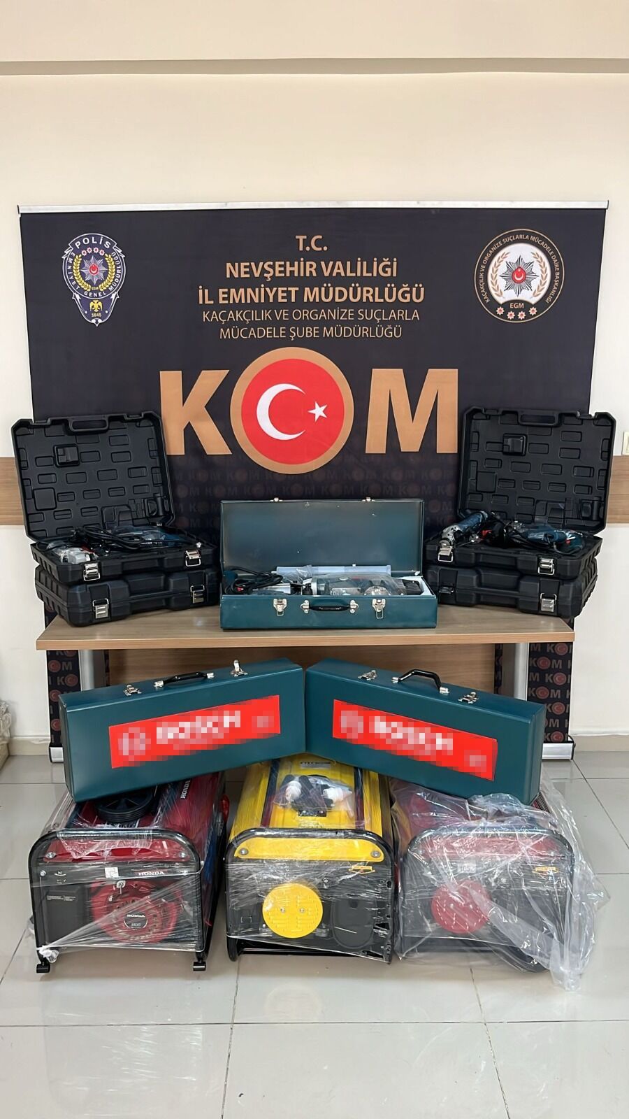 Whatsapp Image 2026 03 16 At 12.10.45